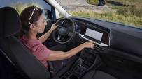 2022-Ford-Tourneo-Connect-7