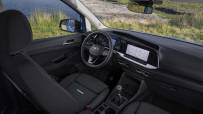 2022-Ford-Tourneo-Connect-8