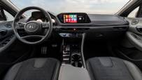 2022-Hyundai-Sonata-N-Line-Night-Edition-1