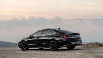 2022-Hyundai-Sonata-N-Line-Night-Edition-10