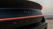 2022-Hyundai-Sonata-N-Line-Night-Edition-12