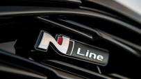 2022-Hyundai-Sonata-N-Line-Night-Edition-15