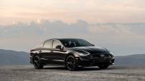 2022-Hyundai-Sonata-N-Line-Night-Edition-16