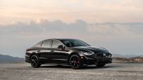 2022-Hyundai-Sonata-N-Line-Night-Edition-17