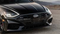 2022-Hyundai-Sonata-N-Line-Night-Edition-18