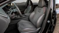 2022-Hyundai-Sonata-N-Line-Night-Edition-2