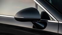 2022-Hyundai-Sonata-N-Line-Night-Edition-20