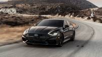 2022-Hyundai-Sonata-N-Line-Night-Edition-23