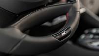 2022-Hyundai-Sonata-N-Line-Night-Edition-3