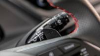 2022-Hyundai-Sonata-N-Line-Night-Edition-4