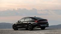 2022-Hyundai-Sonata-N-Line-Night-Edition-9