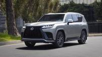 2022-Lexus-LX-1