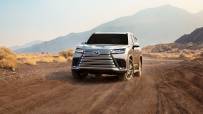 2022-Lexus-LX-10