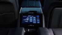 2022-Lexus-LX-103