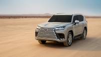 2022-Lexus-LX-11