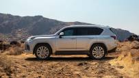 2022-Lexus-LX-12