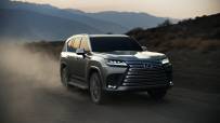 2022-Lexus-LX-16