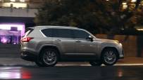 2022-Lexus-LX-18