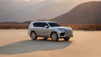 2022-Lexus-LX-3