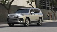 2022-Lexus-LX-4