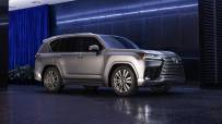 2022-Lexus-LX-8