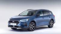 2021-Ford-Focus-facelift-00002
