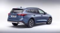 2021-Ford-Focus-facelift-00003