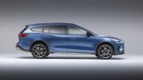2021-Ford-Focus-facelift-00004
