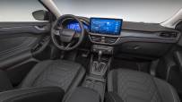2021-Ford-Focus-facelift-00005
