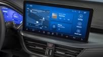 2021-Ford-Focus-facelift-00011