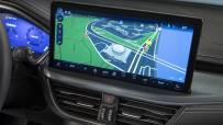 2021-Ford-Focus-facelift-00017