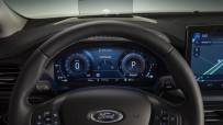 2021-Ford-Focus-facelift-00019