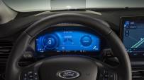 2021-Ford-Focus-facelift-00020