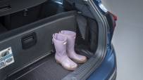 2021-Ford-Focus-facelift-00027
