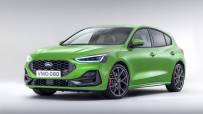 2021-Ford-Focus-facelift-00028