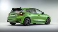 2021-Ford-Focus-facelift-00029