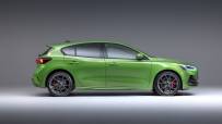 2021-Ford-Focus-facelift-00030