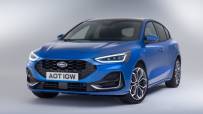 2021-Ford-Focus-facelift-00032