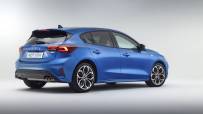 2021-Ford-Focus-facelift-00033