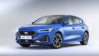 2021-Ford-Focus-facelift-00034