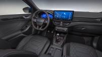 2021-Ford-Focus-facelift-00035