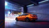 2022-Honda-Civic-Si-1