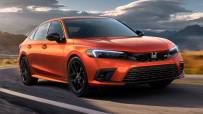 2022-Honda-Civic-Si-2