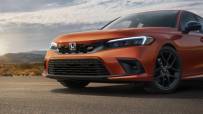 2022-Honda-Civic-Si-3