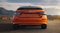 2022-Honda-Civic-Si-4
