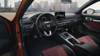 2022-Honda-Civic-Si-5