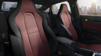 2022-Honda-Civic-Si-6