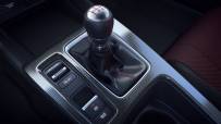 2022-Honda-Civic-Si-7