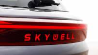 TF_Skywell-ET5-063