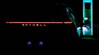 TF_Skywell-ET5-146